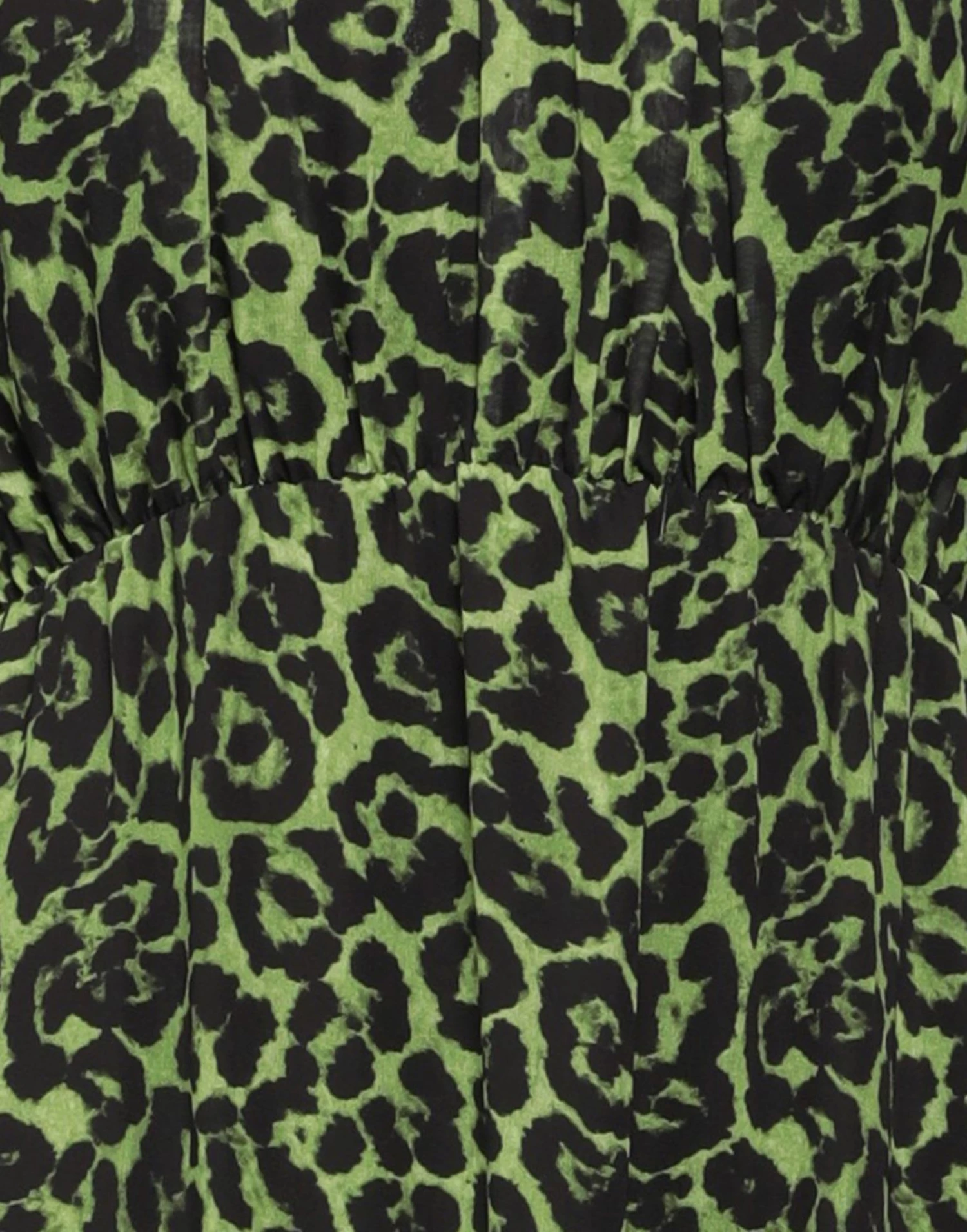 VANESSA SCOTT Long Dress For Women Beige 4 VANESSA SCOTT Long Dress For Women Beige - Image 4