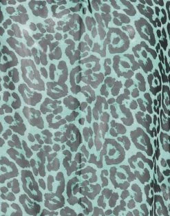 VANESSA SCOTT Blouse For Women Acid Green -VANESSA SCOTT Sales Shop unnamed file 1793