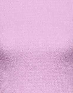 VANESSA SCOTT T-shirt For Women Sage Green -VANESSA SCOTT Sales Shop unnamed file 181