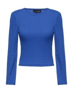 VANESSA SCOTT T-shirt For Women Sage Green -VANESSA SCOTT Sales Shop unnamed file 184