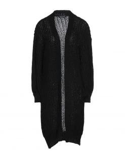 VANESSA SCOTT Cardigan For Women Pastel Pink