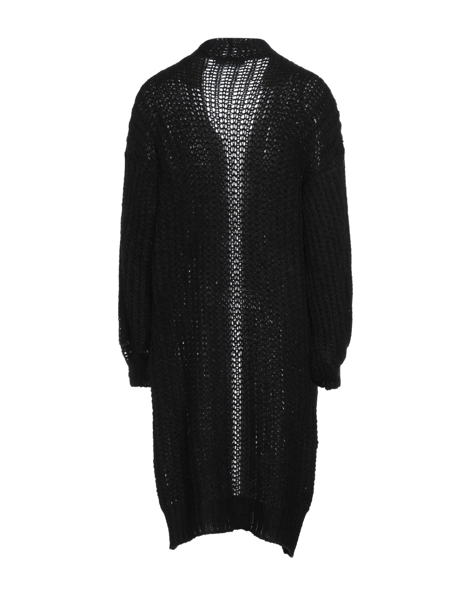 VANESSA SCOTT Cardigan For Women Pastel Pink 2 VANESSA SCOTT Cardigan For Women Pastel Pink - Image 2