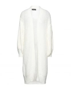 VANESSA SCOTT Cardigan For Women Pastel Pink 9 VANESSA SCOTT Cardigan For Women Pastel Pink -VANESSA SCOTT Sales Shop unnamed file 1848