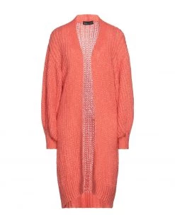 VANESSA SCOTT Cardigan For Women Pastel Pink 10 VANESSA SCOTT Cardigan For Women Pastel Pink -VANESSA SCOTT Sales Shop unnamed file 1849