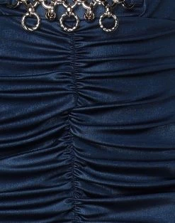 VANESSA SCOTT Mini Skirt For Women Dark Green 9 VANESSA SCOTT Mini Skirt For Women Dark Green -VANESSA SCOTT Sales Shop unnamed file 1856