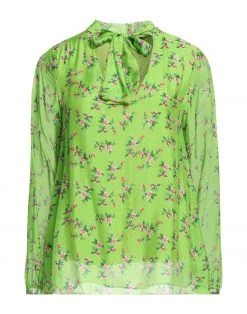 VANESSA SCOTT Blouse For Women Fuchsia