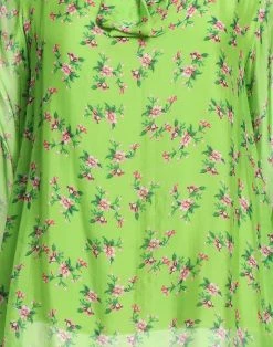 VANESSA SCOTT Blouse For Women Fuchsia -VANESSA SCOTT Sales Shop unnamed file 1869