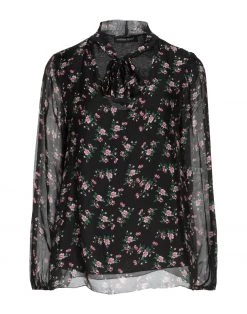 VANESSA SCOTT Blouse For Women Fuchsia -VANESSA SCOTT Sales Shop unnamed file 1870