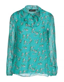 VANESSA SCOTT Blouse For Women Fuchsia -VANESSA SCOTT Sales Shop unnamed file 1872