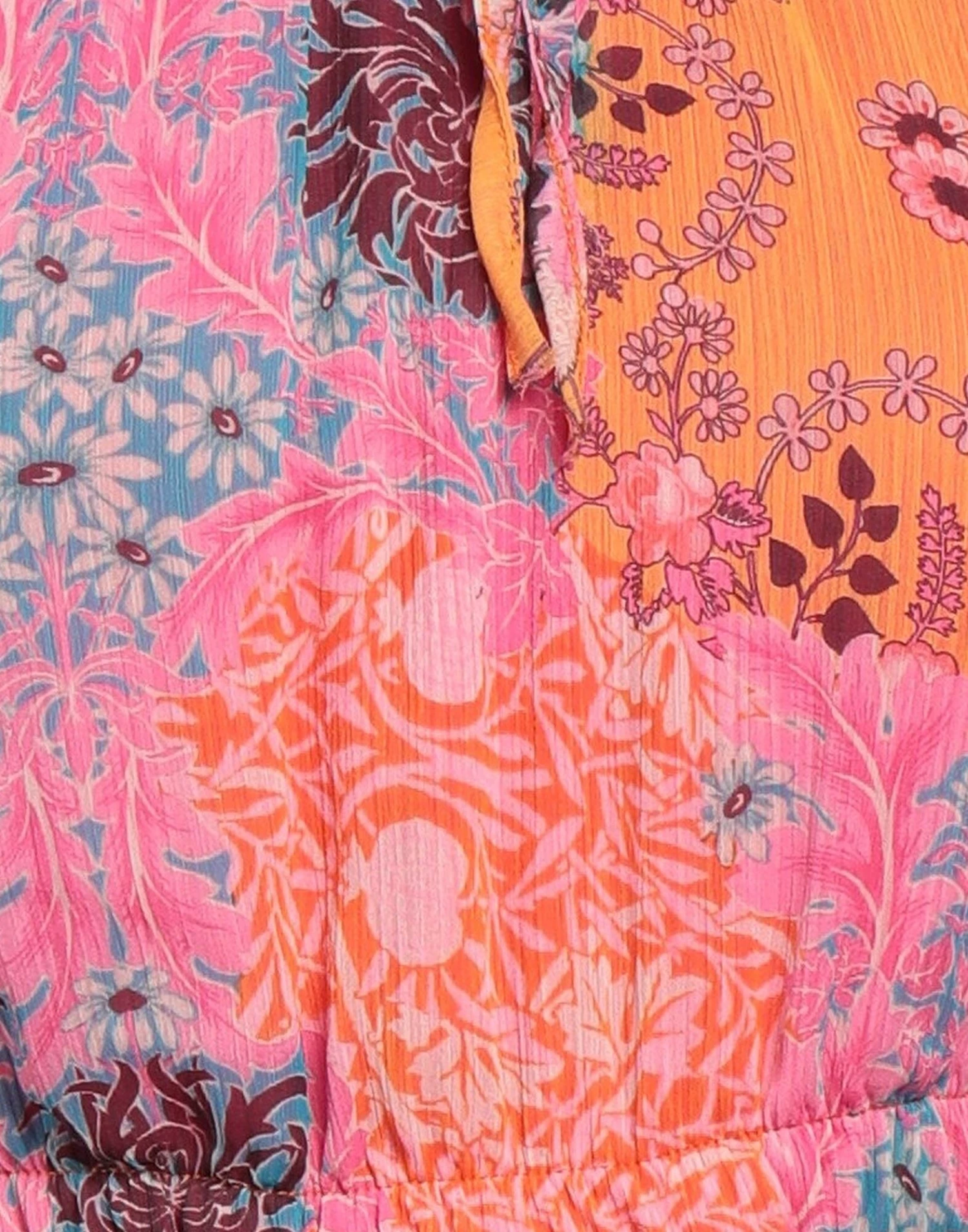 VANESSA SCOTT Short Dress For Women Military Green 4 VANESSA SCOTT Short Dress For Women Military Green - Image 4