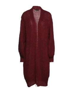 VANESSA SCOTT Cardigan For Women Light Pink