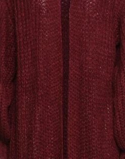 VANESSA SCOTT Cardigan For Women Light Pink -VANESSA SCOTT Sales Shop unnamed file 1899