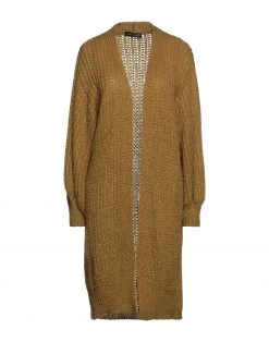 VANESSA SCOTT Cardigan For Women Light Pink -VANESSA SCOTT Sales Shop unnamed file 1900