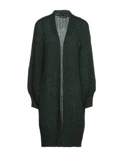 VANESSA SCOTT Cardigan For Women Light Pink -VANESSA SCOTT Sales Shop unnamed file 1901