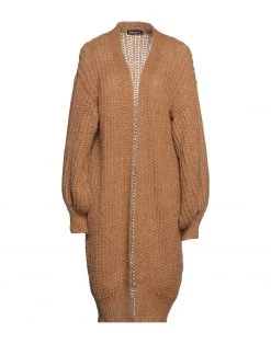 VANESSA SCOTT Cardigan For Women Light Pink -VANESSA SCOTT Sales Shop unnamed file 1902