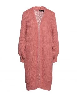 VANESSA SCOTT Cardigan For Women Light Pink -VANESSA SCOTT Sales Shop unnamed file 1903