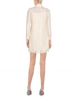 VANESSA SCOTT Short Dress For Women Fuchsia 8 VANESSA SCOTT Short Dress For Women Fuchsia -VANESSA SCOTT Sales Shop unnamed file 1907