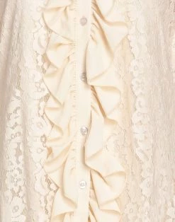 VANESSA SCOTT Short Dress For Women Fuchsia 9 VANESSA SCOTT Short Dress For Women Fuchsia -VANESSA SCOTT Sales Shop unnamed file 1908