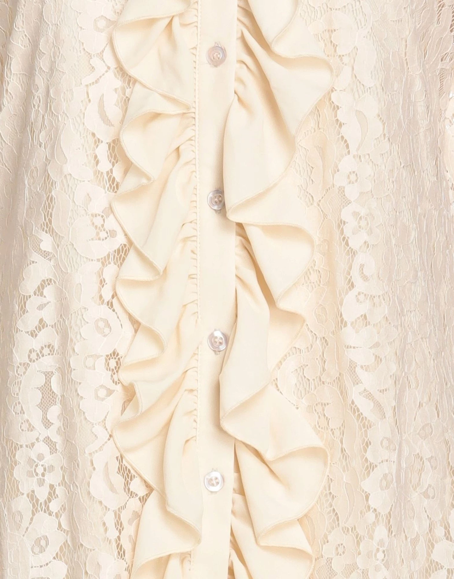 VANESSA SCOTT Short Dress For Women Fuchsia 4 VANESSA SCOTT Short Dress For Women Fuchsia - Image 4