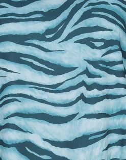 VANESSA SCOTT Blouse For Women Apricot -VANESSA SCOTT Sales Shop unnamed file 1918