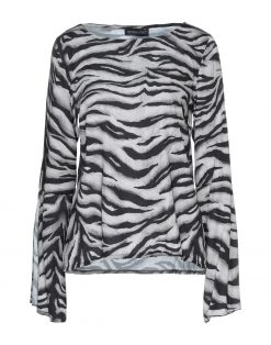 VANESSA SCOTT Blouse For Women Apricot -VANESSA SCOTT Sales Shop unnamed file 1919