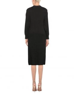 VANESSA SCOTT Midi Dress For Women Camel 11 VANESSA SCOTT Midi Dress For Women Camel -VANESSA SCOTT Sales Shop unnamed file 1925