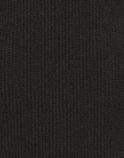 VANESSA SCOTT Midi Dress For Women Camel 12 VANESSA SCOTT Midi Dress For Women Camel -VANESSA SCOTT Sales Shop unnamed file 1926