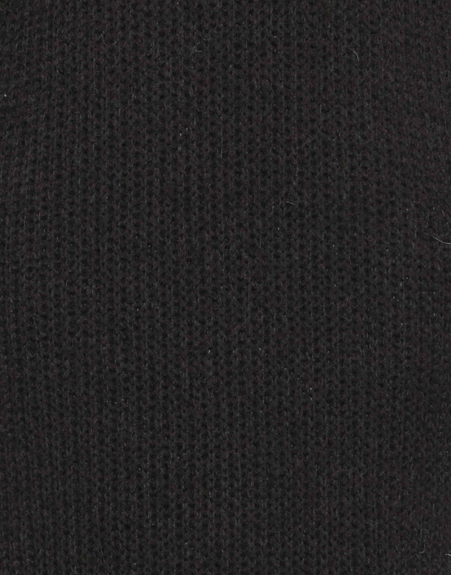 VANESSA SCOTT Midi Dress For Women Camel 4 VANESSA SCOTT Midi Dress For Women Camel - Image 4