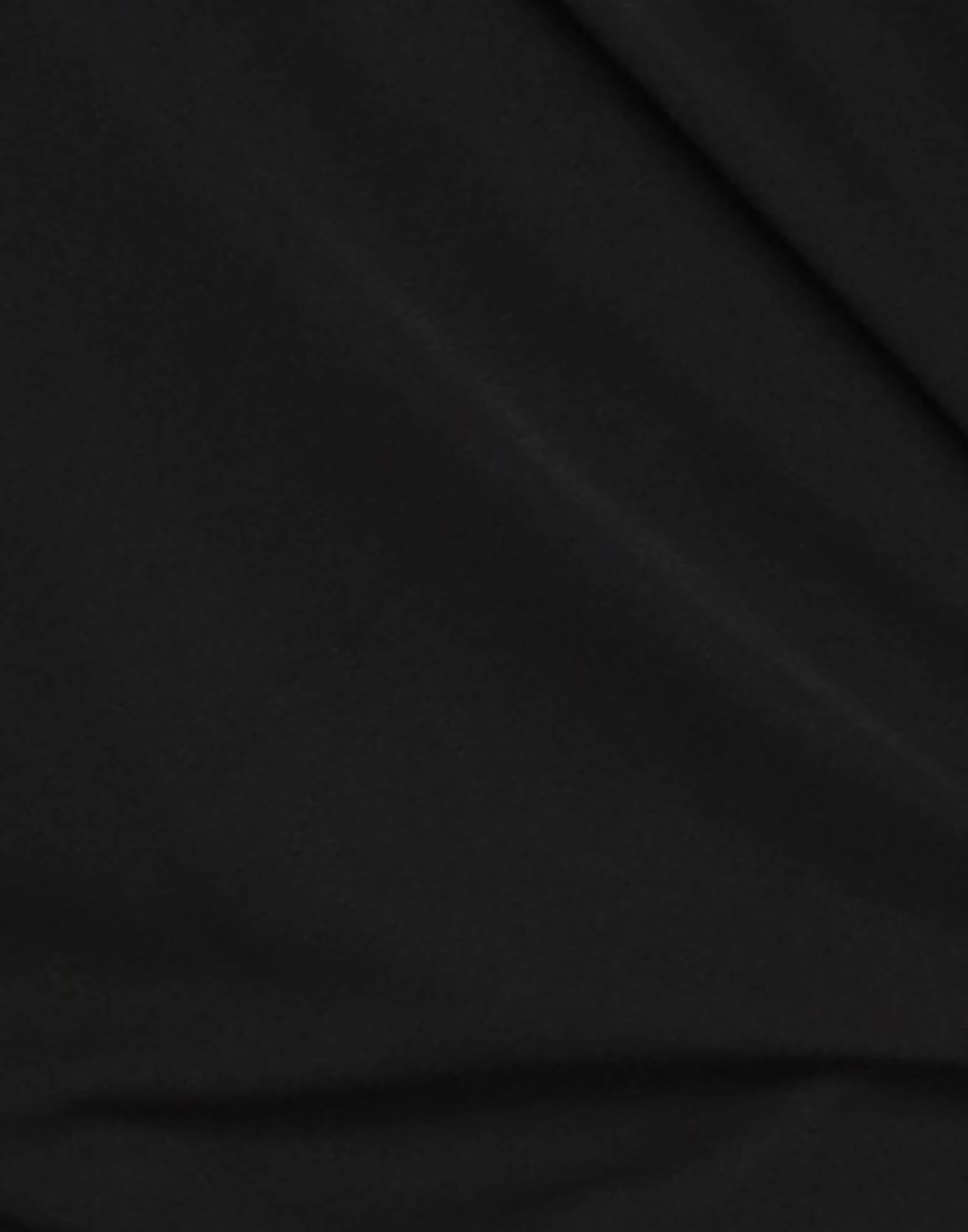 VANESSA SCOTT Blouse For Women Blue 4 VANESSA SCOTT Blouse For Women Blue - Image 4