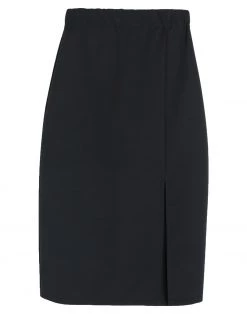 VANESSA SCOTT Midi Skirt For Women Tan 11 VANESSA SCOTT Midi Skirt For Women Tan -VANESSA SCOTT Sales Shop unnamed file 1944