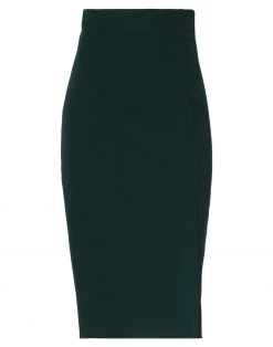 VANESSA SCOTT Midi Skirt For Women Tan 13 VANESSA SCOTT Midi Skirt For Women Tan -VANESSA SCOTT Sales Shop unnamed file 1946