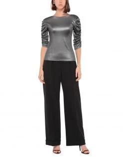 VANESSA SCOTT Sales Shop -VANESSA SCOTT Sales Shop unnamed file 1962