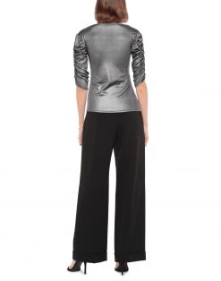 VANESSA SCOTT T-shirt For Women Lead -VANESSA SCOTT Sales Shop unnamed file 1963