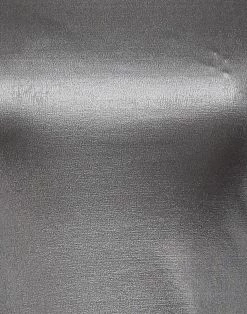 VANESSA SCOTT T-shirt For Women Lead -VANESSA SCOTT Sales Shop unnamed file 1964