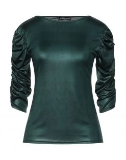 VANESSA SCOTT T-shirt For Women Lead -VANESSA SCOTT Sales Shop unnamed file 1965