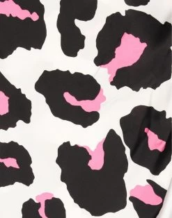 VANESSA SCOTT Mini Skirt For Women Lilac -VANESSA SCOTT Sales Shop unnamed file 197