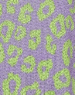 VANESSA SCOTT Sweater For Women Green -VANESSA SCOTT Sales Shop unnamed file 1994