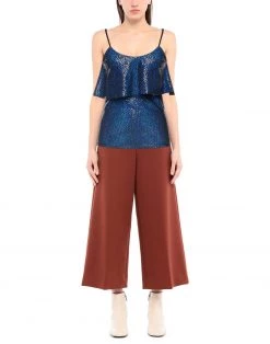 VANESSA SCOTT Top For Women Fuchsia -VANESSA SCOTT Sales Shop unnamed file 1998