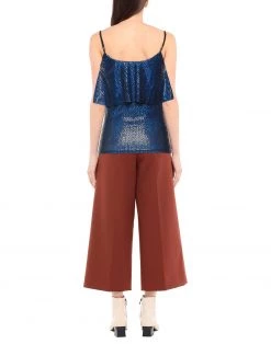 VANESSA SCOTT Top For Women Fuchsia -VANESSA SCOTT Sales Shop unnamed file 2000