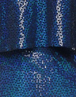 VANESSA SCOTT Top For Women Fuchsia -VANESSA SCOTT Sales Shop unnamed file 2002