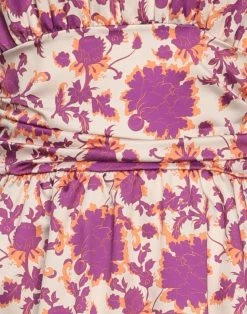 VANESSA SCOTT Long Dress For Women Purple 10 VANESSA SCOTT Long Dress For Women Purple -VANESSA SCOTT Sales Shop unnamed file 2007