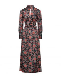 VANESSA SCOTT Long Dress For Women Purple 11 VANESSA SCOTT Long Dress For Women Purple -VANESSA SCOTT Sales Shop unnamed file 2008