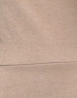 VANESSA SCOTT Short Dress For Women Light Grey -VANESSA SCOTT Sales Shop unnamed file 2014