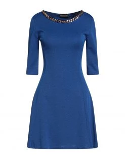 VANESSA SCOTT Short Dress For Women Beige -VANESSA SCOTT Sales Shop unnamed file 2024