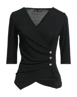 VANESSA SCOTT T-shirt For Women Fuchsia