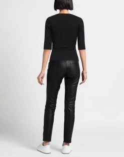 VANESSA SCOTT T-shirt For Women Fuchsia 9 VANESSA SCOTT T-shirt For Women Fuchsia -VANESSA SCOTT Sales Shop unnamed file 2037