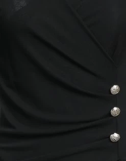 VANESSA SCOTT T-shirt For Women Fuchsia 10 VANESSA SCOTT T-shirt For Women Fuchsia -VANESSA SCOTT Sales Shop unnamed file 2038