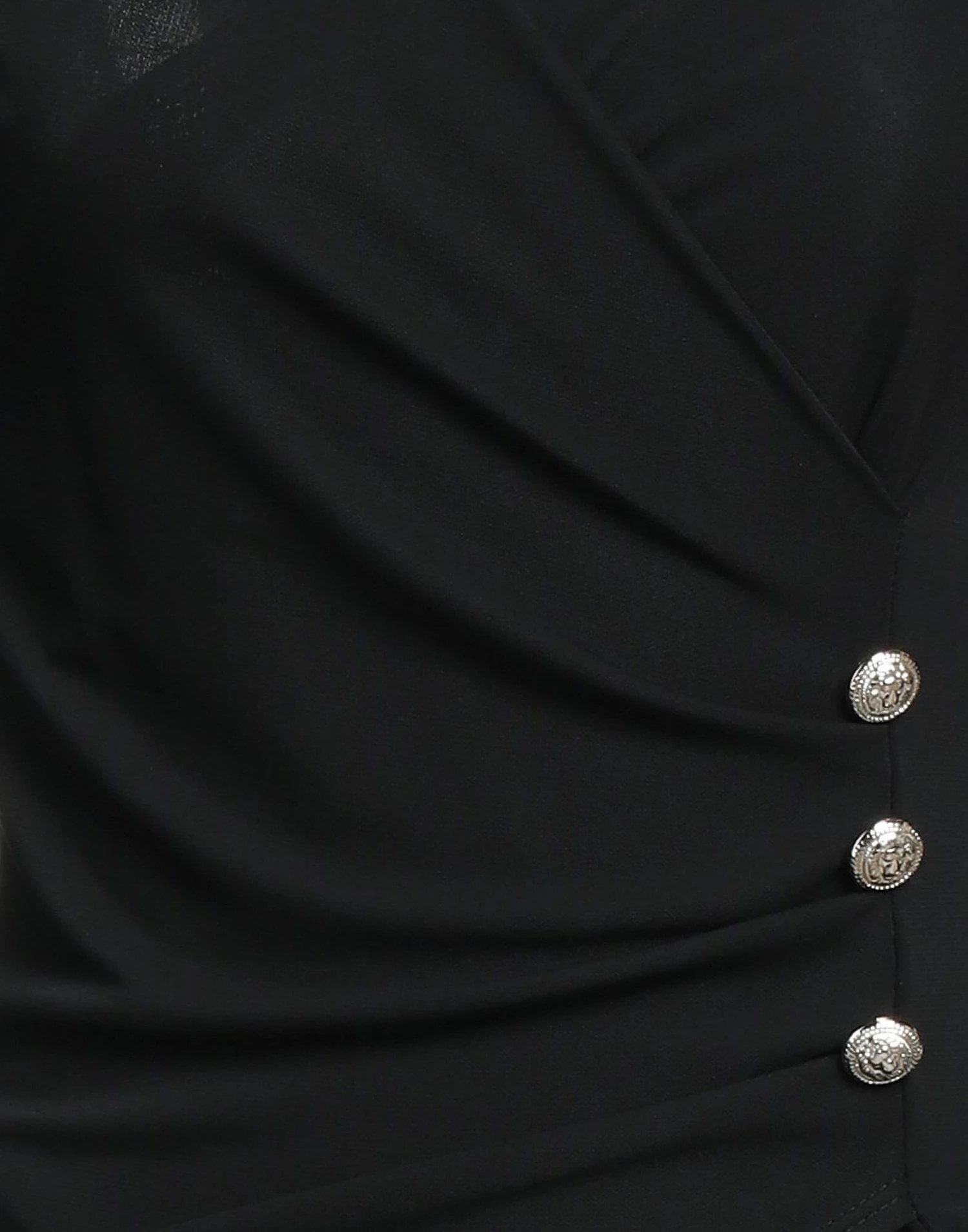 VANESSA SCOTT T-shirt For Women Fuchsia 4 VANESSA SCOTT T-shirt For Women Fuchsia - Image 4