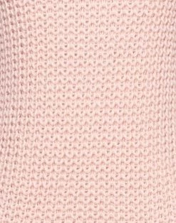 VANESSA SCOTT Turtleneck For Women Orange -VANESSA SCOTT Sales Shop unnamed file 2071