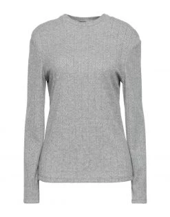 VANESSA SCOTT Sweater For Women Beige